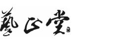 恭城包装定制厂家