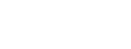 恭城包装厂